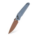 BESTECH-MOTHUS-BG67F-01.jpg
