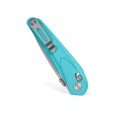 BESTECH-MOTHUS-BG67D-03.jpg