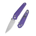 BESTECH-MOTHUS-BG67C-04.jpg