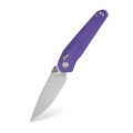 BESTECH-MOTHUS-BG67C-01.jpg