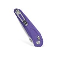 BESTECH-MOTHUS-BG67C-03.jpg