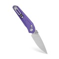 BESTECH-MOTHUS-BG67C-02.jpg