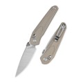 BESTECH-MOTHUS-BG67B-04.jpg