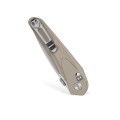 BESTECH-MOTHUS-BG67B-03.jpg