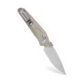 BESTECH-MOTHUS-BG67B-02.jpg