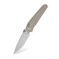 BESTECH-MOTHUS-BG67B-01.jpg