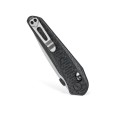 BESTECH-MOTHUS-BG67A-03.jpg