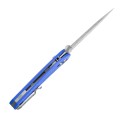 Bestech-Mothus-Foldermania-BG67-C-1-04.jpg