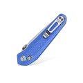 Bestech-Mothus-Foldermania-BG67-C-1-03.jpg