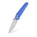 Bestech-Mothus-Foldermania-BG67-C-1-01.jpg