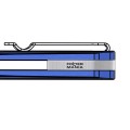 Mothus-BG67-C-1-04.jpg