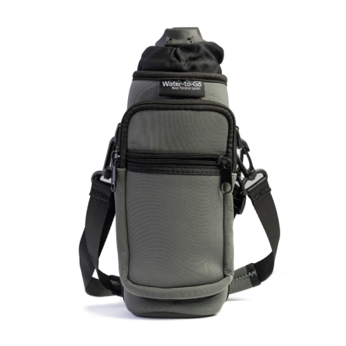 torba-water-to-go-neoprenowa-torba-na-ramie-01.png
