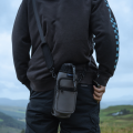 torba-water-to-go-neoprenowa-torba-na-ramie-07.png