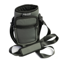 torba-water-to-go-neoprenowa-torba-na-ramie-02.png