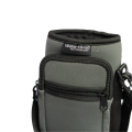 torba-water-to-go-neoprenowa-torba-na-ramie-03.png