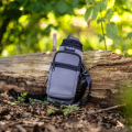 torba-water-to-go-neoprenowa-torba-na-ramie-04.png