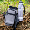 torba-water-to-go-neoprenowa-torba-na-ramie-05.png