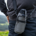 torba-water-to-go-neoprenowa-torba-na-ramie-06.png