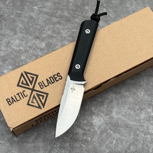 Baltic-Blades-Iltis-BBL-IL002-08.jpg