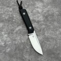 Baltic-Blades-Iltis-BBL-IL002-02.jpg