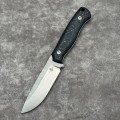 Baltic-Blades-Varnas-BBL-VA004-01.jpg