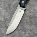 Baltic-Blades-Varnas-BBL-VA004-02.jpg