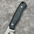 Baltic-Blades-Varnas-BBL-VA004-03.jpg