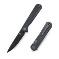 Bestech-BMK13H-04.jpg