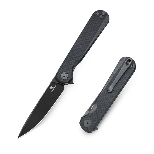 Bestech-BMK13H-04.jpg