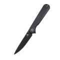 Bestech-BMK13H-01.jpg