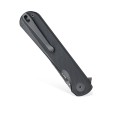 Bestech-BMK13H-03.jpg