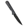Bestech-BMK13H-02.jpg
