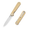 Bestech-BMK13C-04.jpg