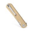 Bestech-BMK13C-03.jpg
