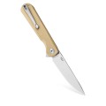 Bestech-BMK13C-02.jpg