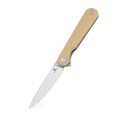 Bestech-BMK13C-01.jpg
