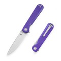 Bestech-BMK13B-04.jpg