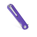 Bestech-BMK13B-03.jpg