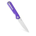 Bestech-BMK13B-02.jpg
