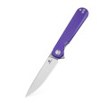 Bestech-BMK13B-01.jpg