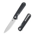 Bestech-BMK13A-04.jpg