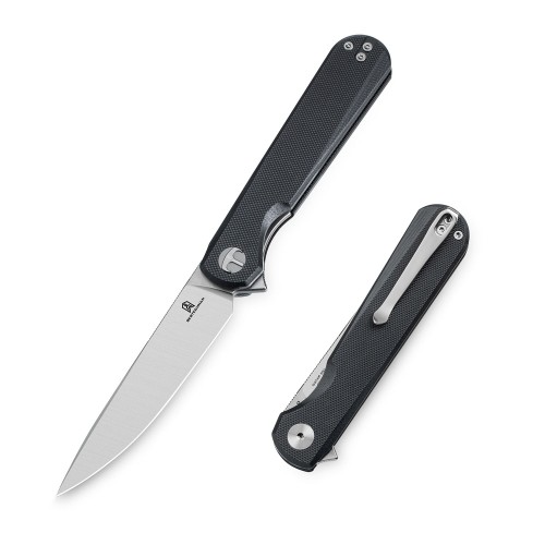 Bestech-BMK13A-04.jpg