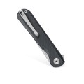 Bestech-BMK13A-03.jpg