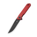 Bestech-BMK03N-01.jpg