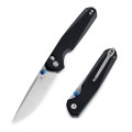 Bestech-BMK07A-04.jpg