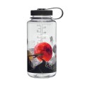 Nalgene-32oz-WM-Astro-Motel-Sustain-682024-0050-01.JPG