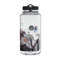 Nalgene-32oz-WM-Astro-Motel-Sustain-682024-0050-02.JPG