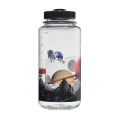 Nalgene-32oz-WM-Astro-Motel-Sustain-682024-0050-03.JPG