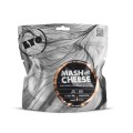 Lyofod-Mash-Chese-5906122901148-02.jpg