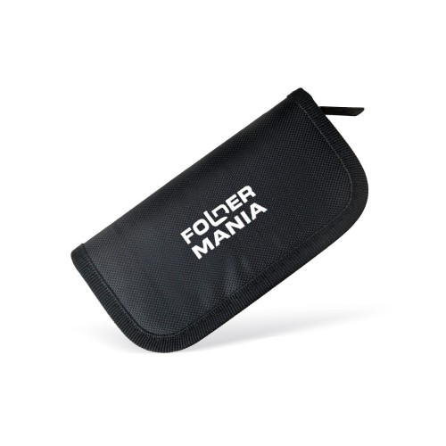 Foldermania-Pouch-01.jpg